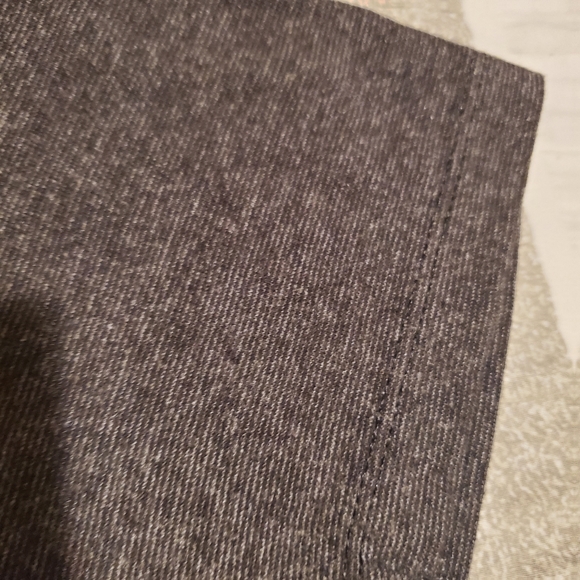 Flash shirt - Picture 3 of 4